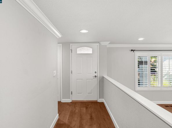 4403 Winterberry Ct, Concord CA 94521