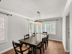 4403 Winterberry Ct, Concord CA 94521