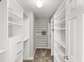 4403 Winterberry Ct, Concord CA 94521