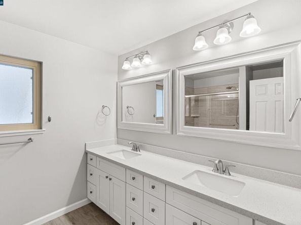 4403 Winterberry Ct, Concord CA 94521