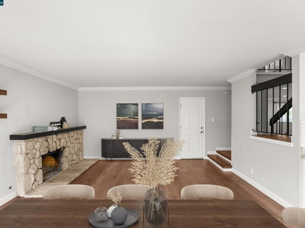 4403 Winterberry Ct, Concord CA 94521