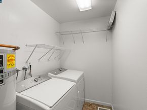 4403 Winterberry Ct, Concord CA 94521