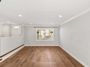 4403 Winterberry Ct, Concord CA 94521