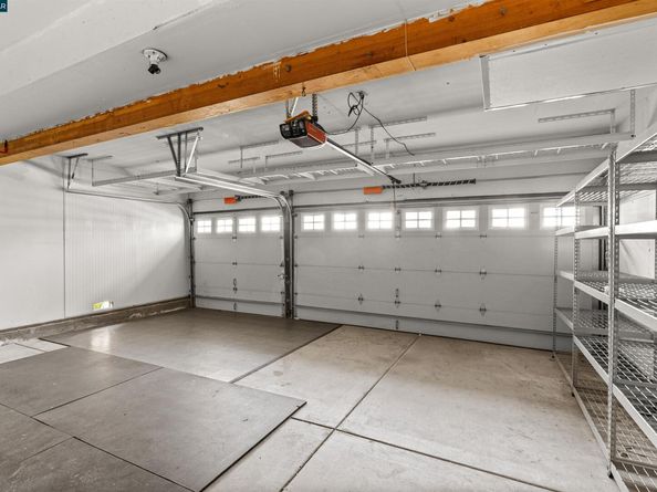 4403 Winterberry Ct, Concord CA 94521