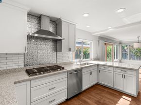 4403 Winterberry Ct, Concord CA 94521