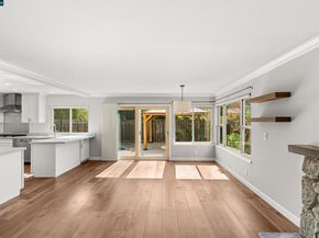 4403 Winterberry Ct, Concord CA 94521