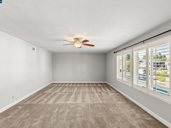 4403 Winterberry Ct, Concord CA 94521