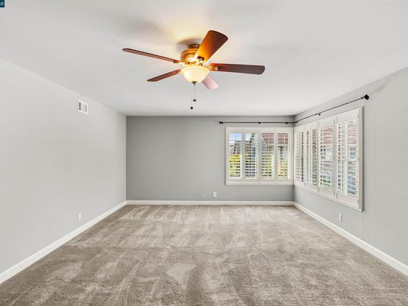 4403 Winterberry Ct, Concord CA 94521