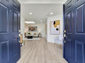 124 Linmore Dr, Fremont CA 94539