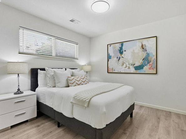 124 Linmore Dr, Fremont CA 94539