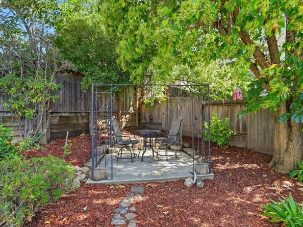 124 Linmore Dr, Fremont CA 94539