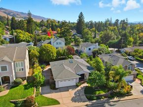 124 Linmore Dr, Fremont CA 94539