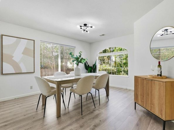 124 Linmore Dr, Fremont CA 94539