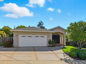 124 Linmore Dr, Fremont CA 94539