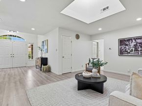 124 Linmore Dr, Fremont CA 94539