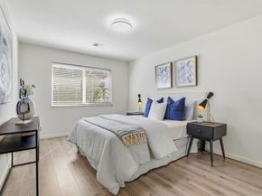 124 Linmore Dr, Fremont CA 94539