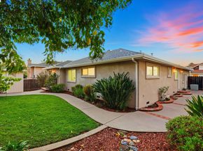 124 Linmore Dr, Fremont CA 94539