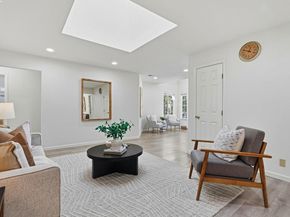 124 Linmore Dr, Fremont CA 94539