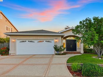 124 Linmore Dr