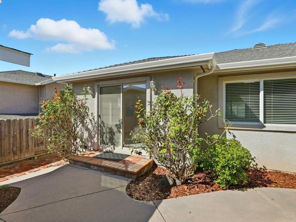 124 Linmore Dr, Fremont CA 94539