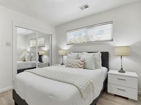 124 Linmore Dr, Fremont CA 94539