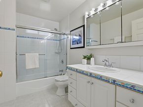 124 Linmore Dr, Fremont CA 94539