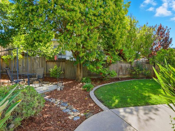 124 Linmore Dr, Fremont CA 94539