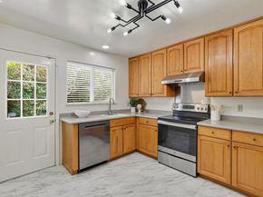 124 Linmore Dr, Fremont CA 94539