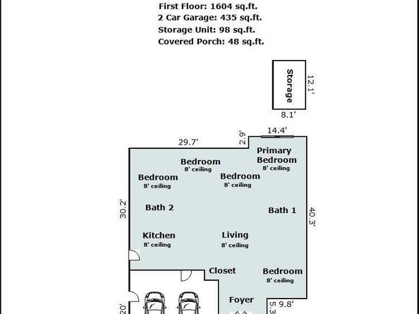 124 Linmore Dr, Fremont CA 94539
