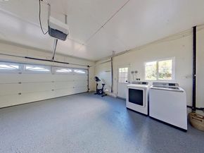 124 Linmore Dr, Fremont CA 94539