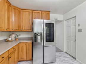 124 Linmore Dr, Fremont CA 94539