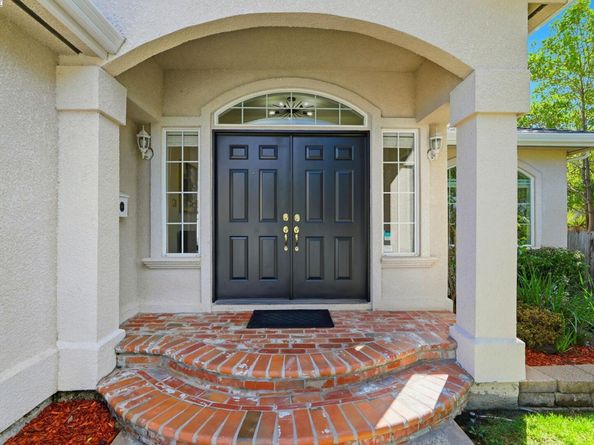 124 Linmore Dr, Fremont CA 94539
