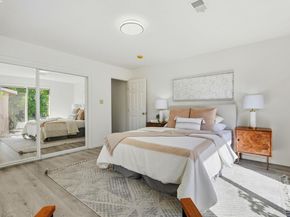 124 Linmore Dr, Fremont CA 94539