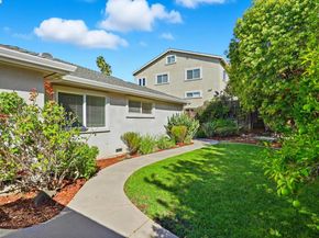 124 Linmore Dr, Fremont CA 94539