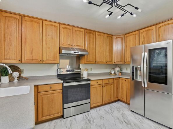 124 Linmore Dr, Fremont CA 94539