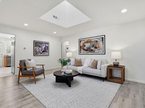 124 Linmore Dr, Fremont CA 94539