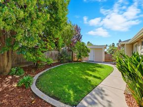 124 Linmore Dr, Fremont CA 94539