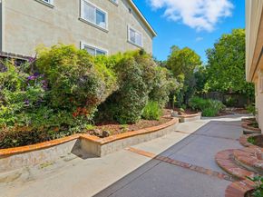 124 Linmore Dr, Fremont CA 94539