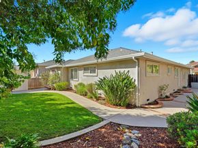 124 Linmore Dr, Fremont CA 94539