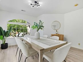 124 Linmore Dr, Fremont CA 94539