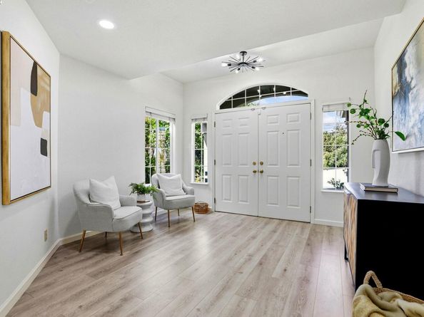 124 Linmore Dr, Fremont CA 94539