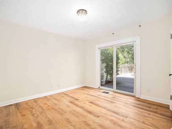 366 Ilo Ln, Danville CA 94526