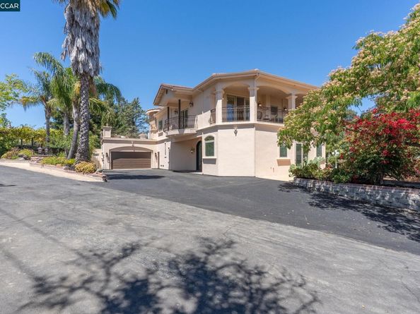 131 Montecito Crescent, Walnut Creek CA 94597