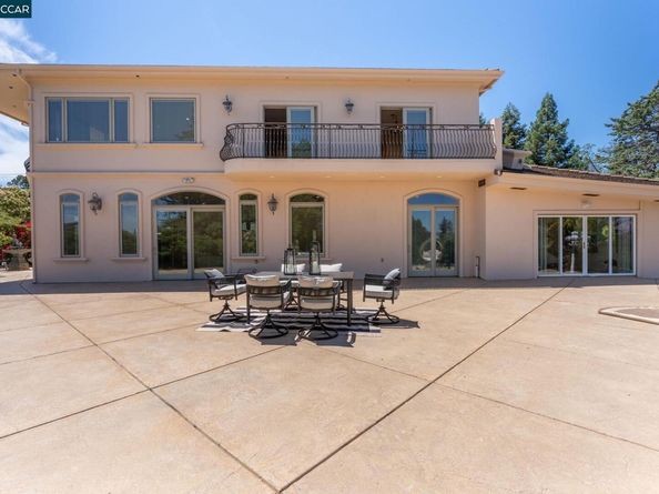131 Montecito Crescent, Walnut Creek CA 94597