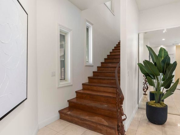 131 Montecito Crescent, Walnut Creek CA 94597