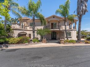 131 Montecito Crescent, Walnut Creek CA 94597