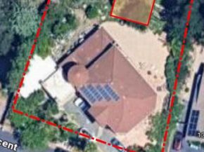131 Montecito Crescent, Walnut Creek CA 94597
