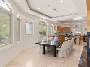 131 Montecito Crescent, Walnut Creek CA 94597