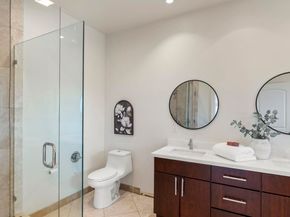 131 Montecito Crescent, Walnut Creek CA 94597