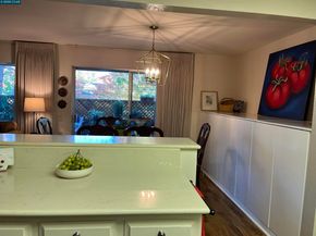 Undisclosed Address #41114570, Walnut Creek CA 94595